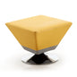 Diamond - Accent Ottoman