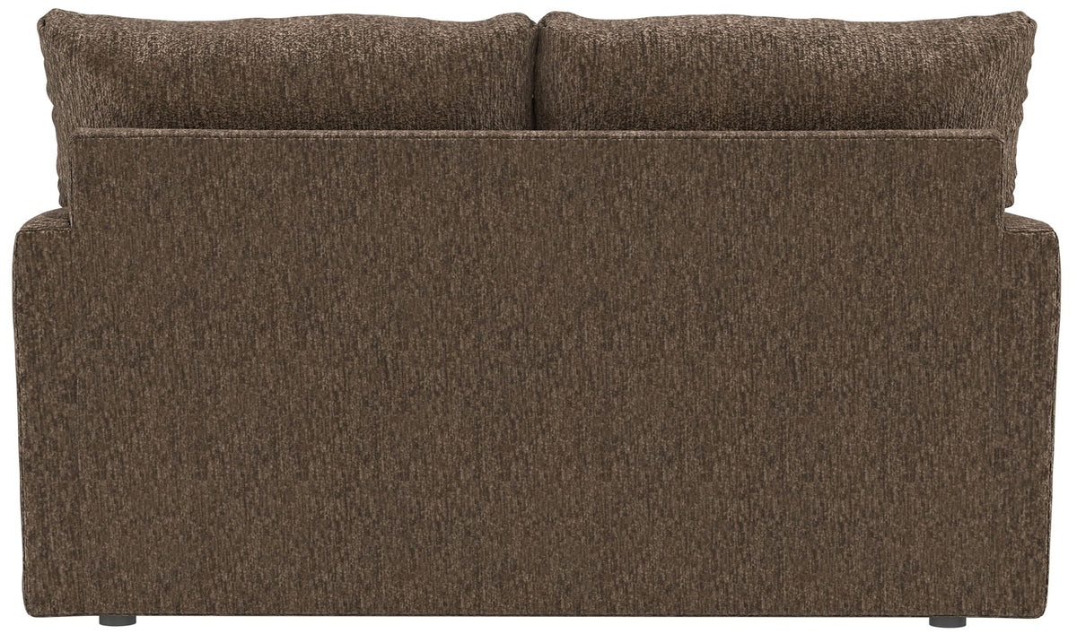 Tyson - Loveseat