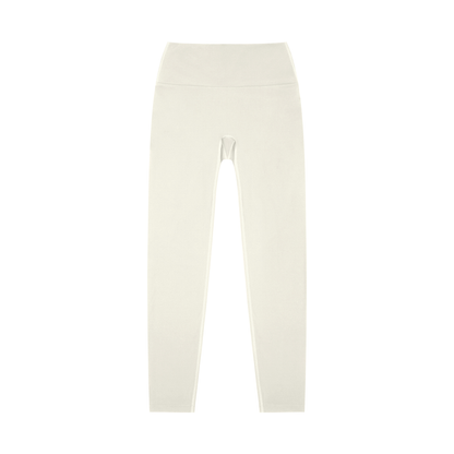 Loki & Ivy High-Waisted Yoga Leggings