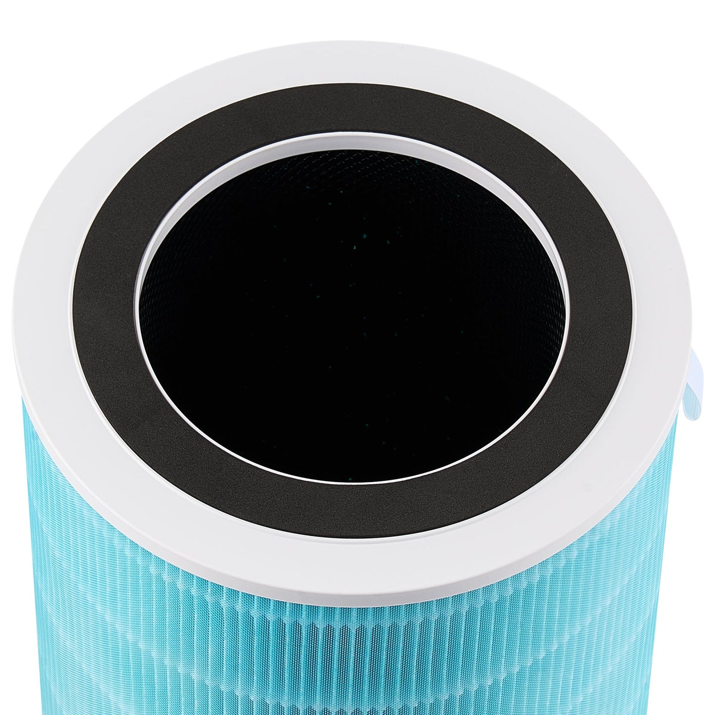 3-in-1 Air Purifier Replacement Filter H13 Filter with PP Pre-Filter