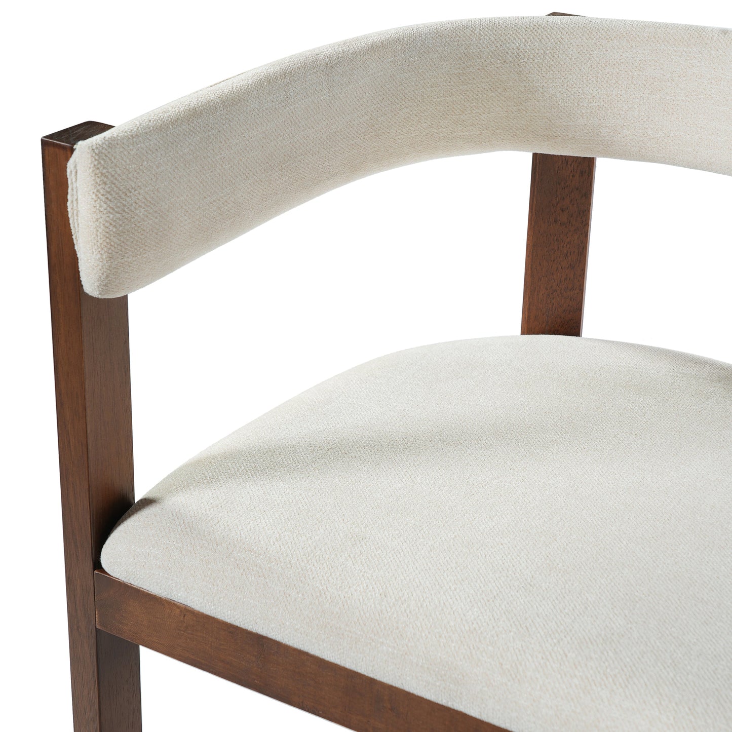 Bar Stool Set of 2