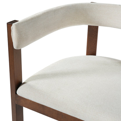 Bar Stool Set of 2