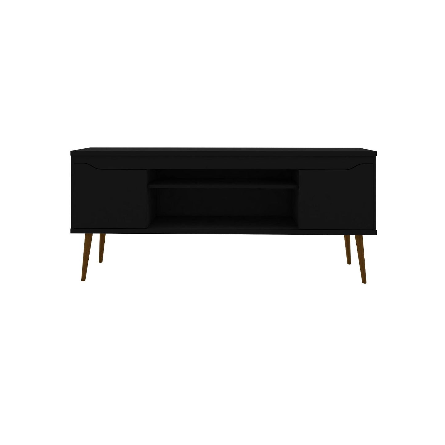 Bradley - TV Stand