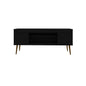Bradley - TV Stand