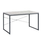 Bob - Writing Desk