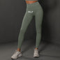 Legging Master Contour