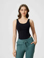 Millennia Flex: Versatile Tank with Removable Pads