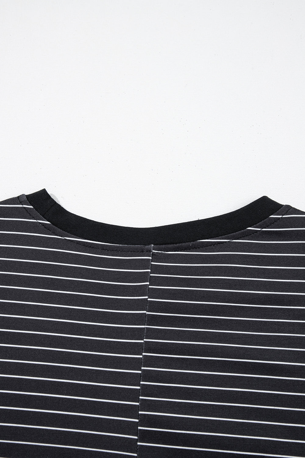Abigail Short Sleeve T Shirt