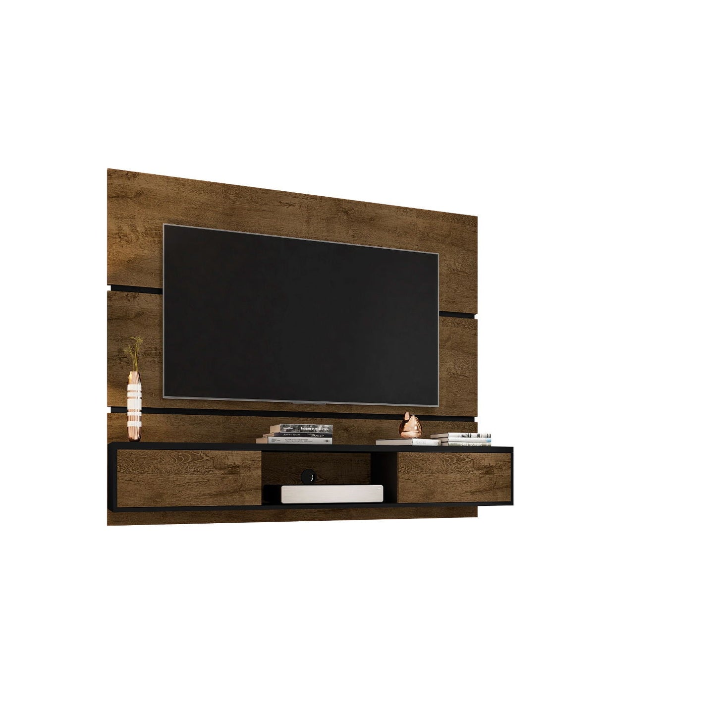 Vernon - TV Panel