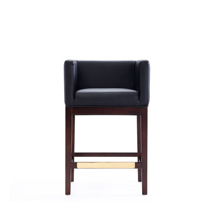 Kingsley - Counter Stool