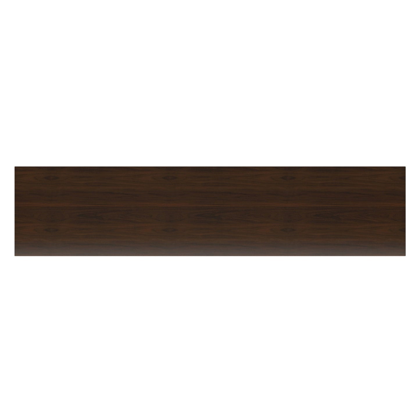 Redmond - Handcrafted TV Media Stand
