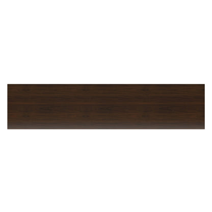 Redmond - Handcrafted TV Media Stand