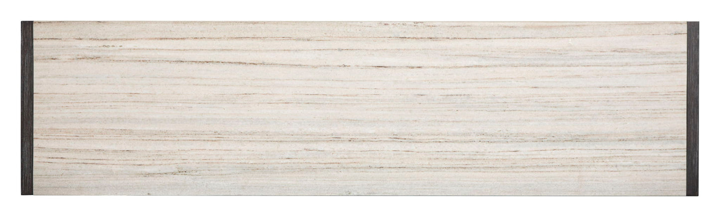 Plum Creek - Door Console