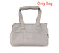 Pet Small Dog Hand Messenger Bag