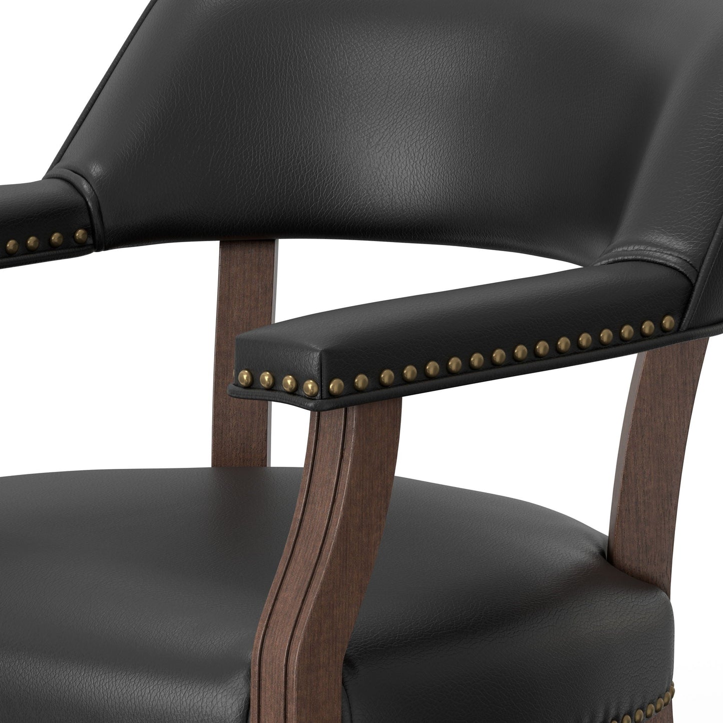 Gorman - Dining And Game Chair
