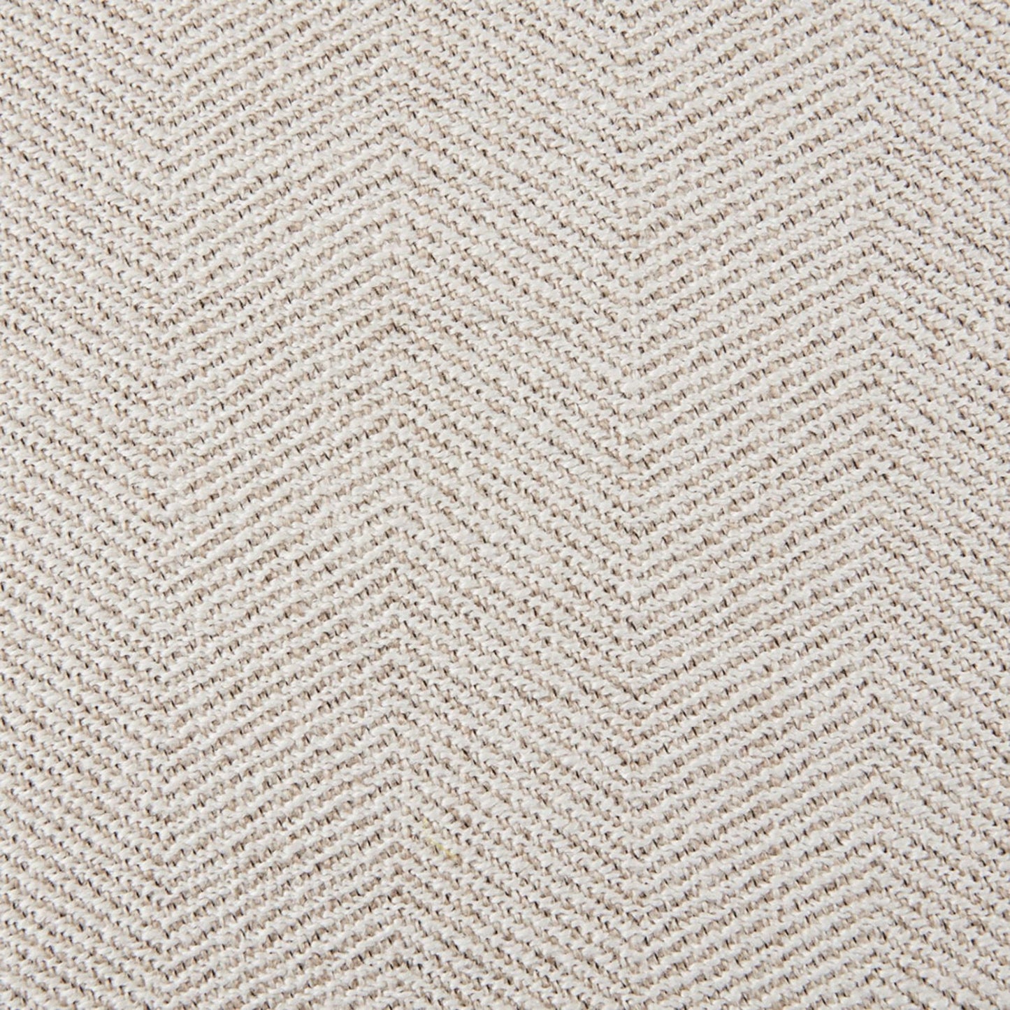 Dining Chair With Skirts (Set of 2) - Beige