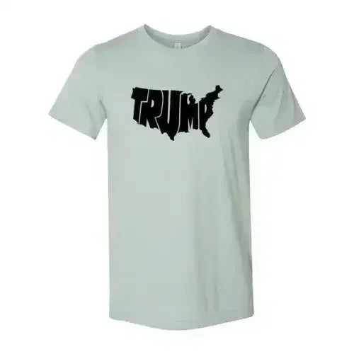 Trump Shirt