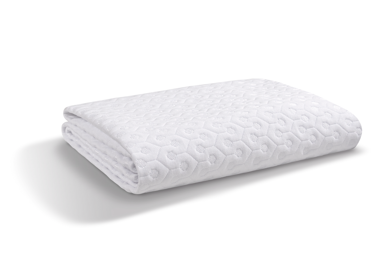 BedGear Dri-Tec Twin XL Mattress Protector