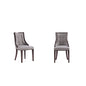 Fifth Avenue - Dining Chair (Set of 2)