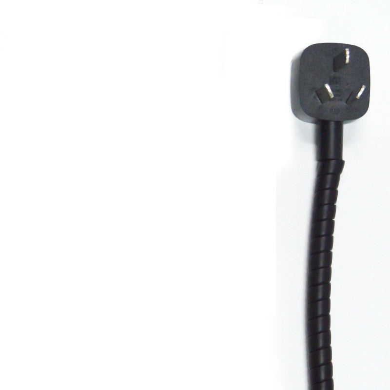 Anti-cat And Dog Bite Cord Power Cord Protector