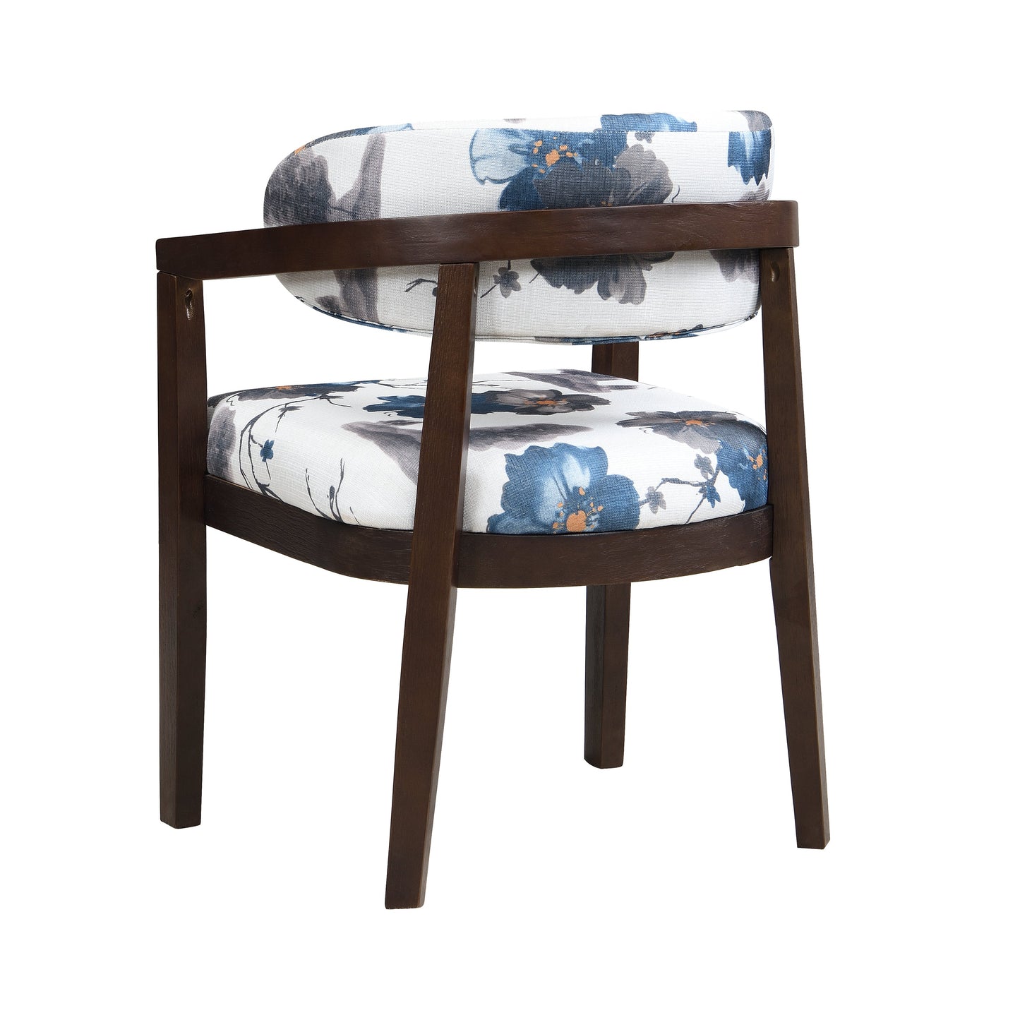 Dining Arm Chair Set of 2