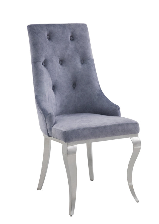 Dekel Dining Chair