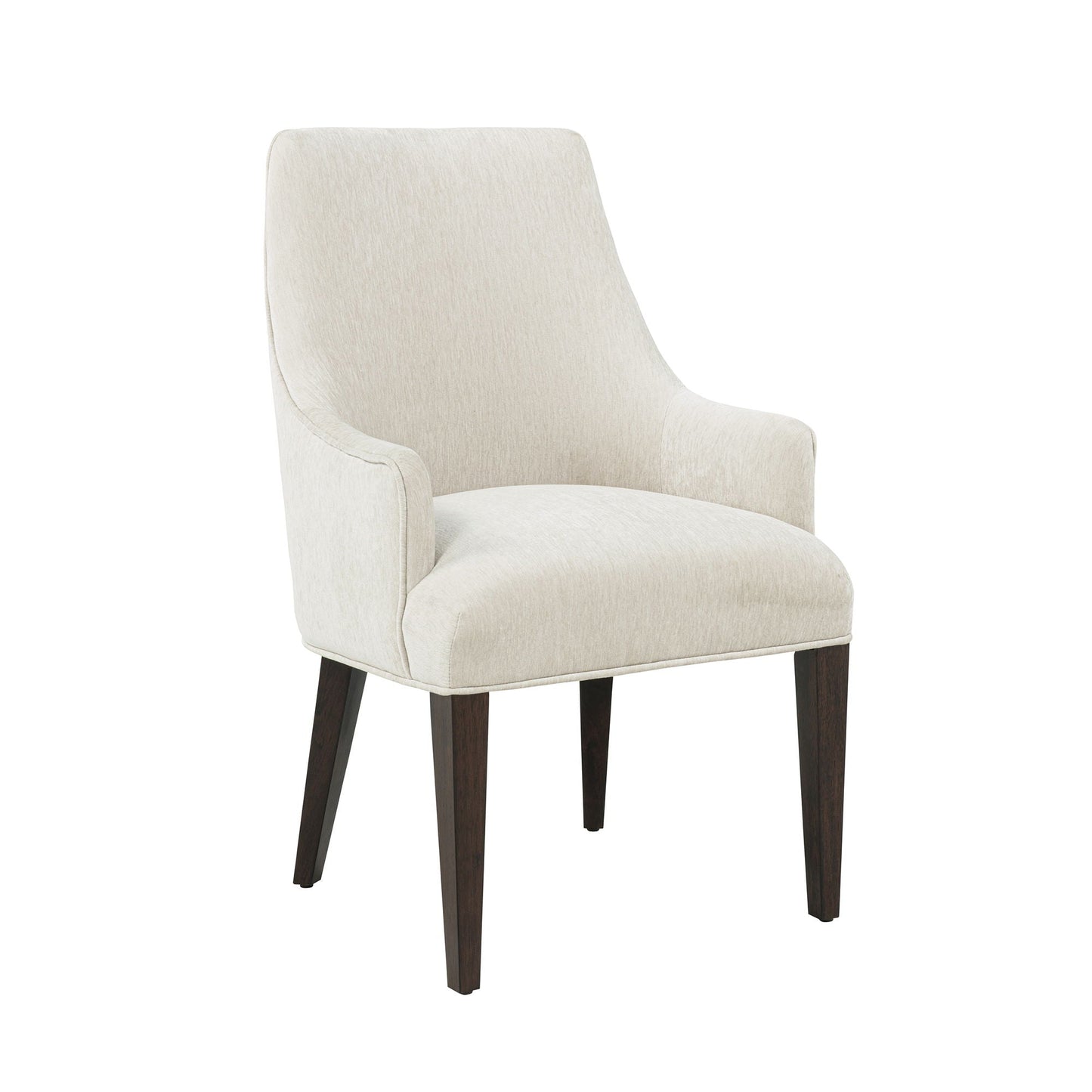 Beever - Armchair