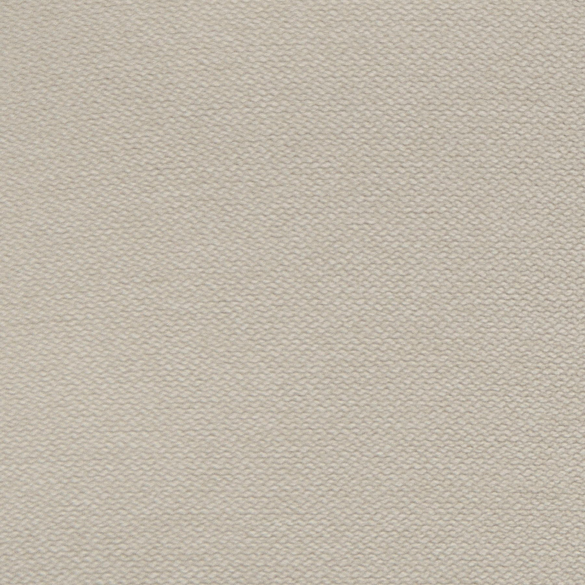Jonesport - Loveseat - Wheat