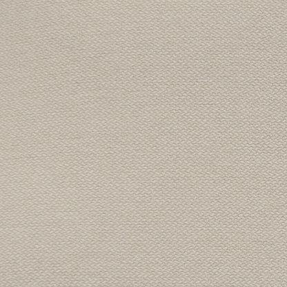Jonesport - Loveseat - Wheat