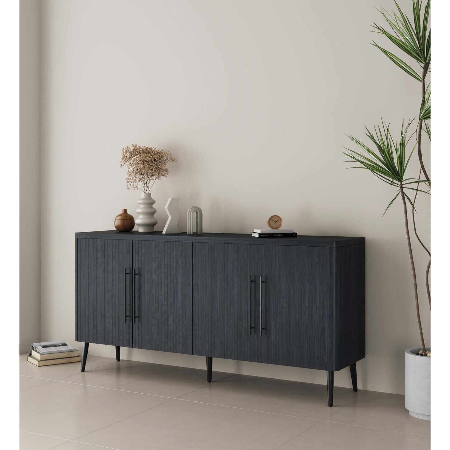 Jodie - Sideboard