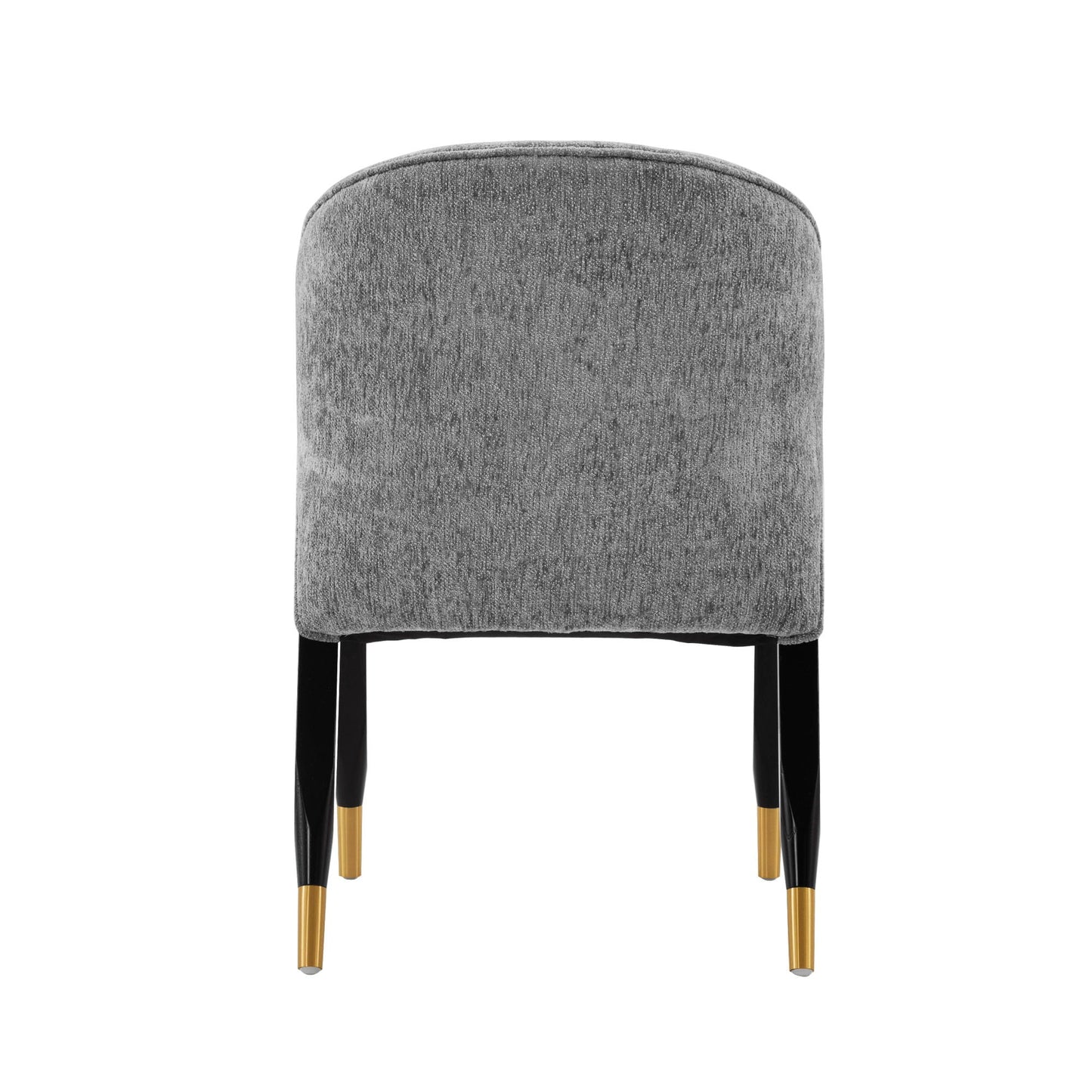 Ola - Dining Chair