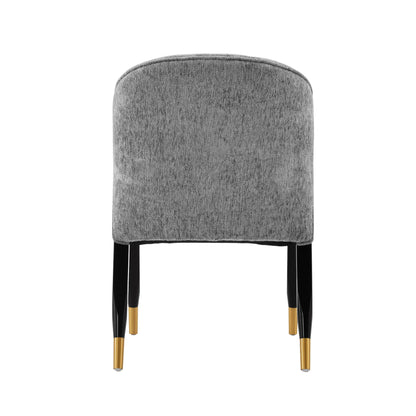 Ola - Dining Chair