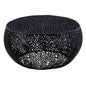 T3502 - Round Coffee Table