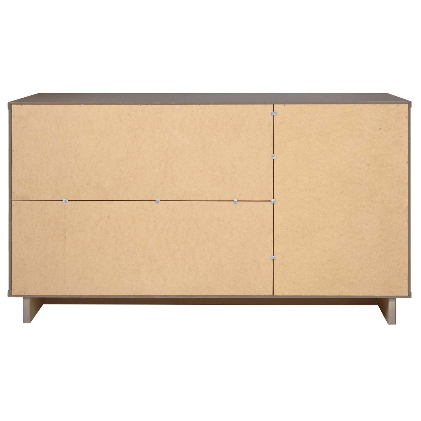Granville - Sideboard