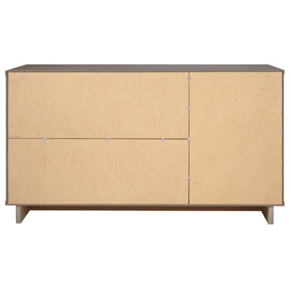 Granville - Sideboard