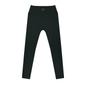 Loki & Ivy Women’s High Rise Ankle Length Leggings