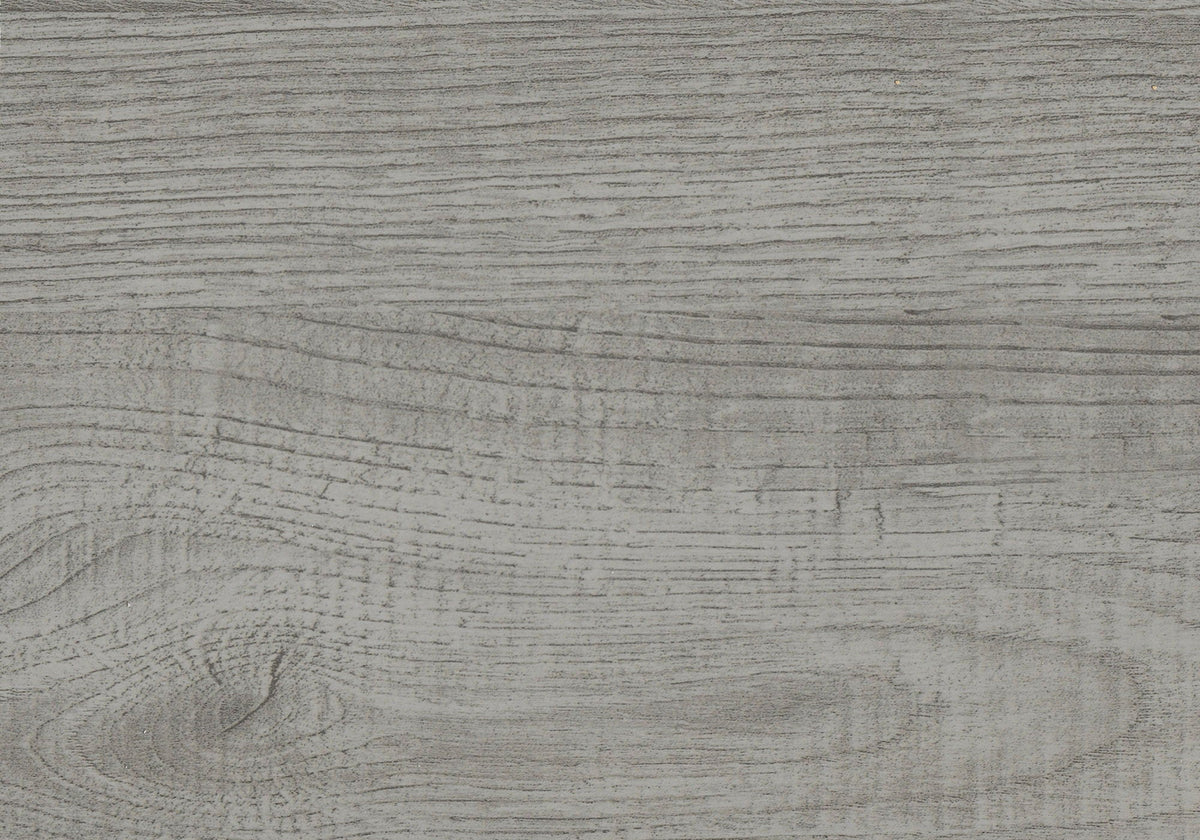 Accent Table, C - Shaped, Space-Saving Functionality