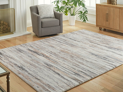 Nace - Rug