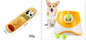 Soft Machine Wash Plush Dog Toy