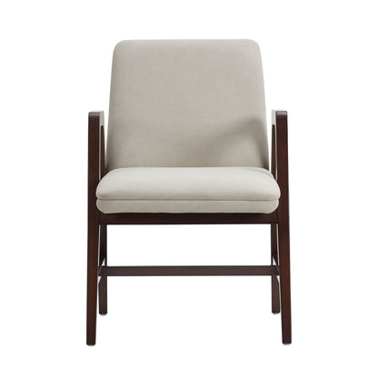 Stella - Armchair