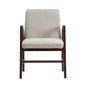 Stella - Armchair
