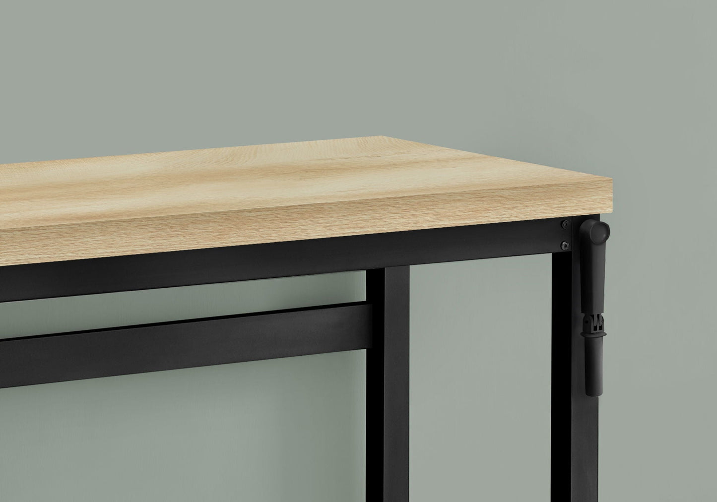 Adjustable Standing Computer Desk for Home Office