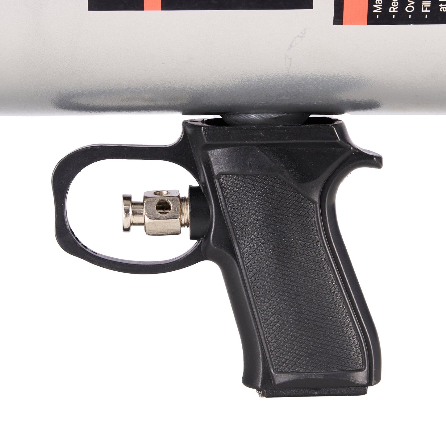 Portable Tire Bead Seater 2.6 Gal / 10 L Air Bead Blaster