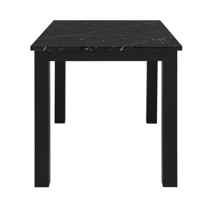 Sarang - Dining Table And Chairs Set