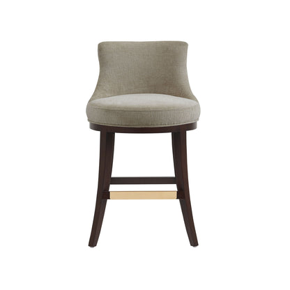 Lucia - Counter Stool