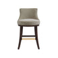 Lucia - Counter Stool