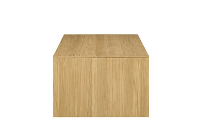 Harold Wood Table Collection