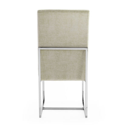 Element - Dining Chair