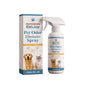Pet Odor Eliminator Spray