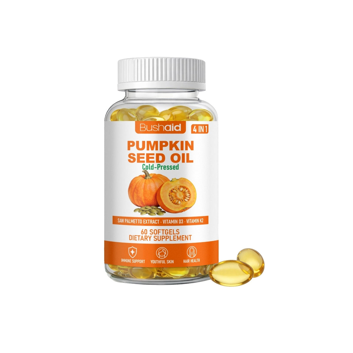 Dietary Supplement